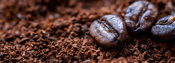 Teaser_markets_coffee