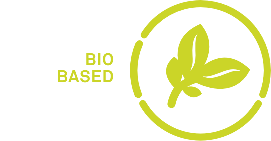 Bio Based