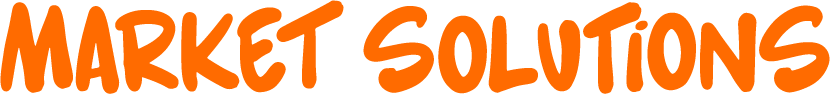 handstyle_market_solutions