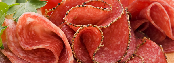 Teaser_markets_meat