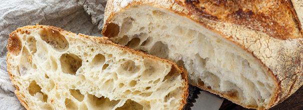 Teaser_markets_bread