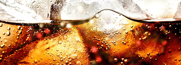 Teaser_markets_beverage